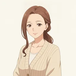 なごみ