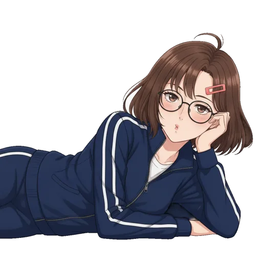 アルジュー