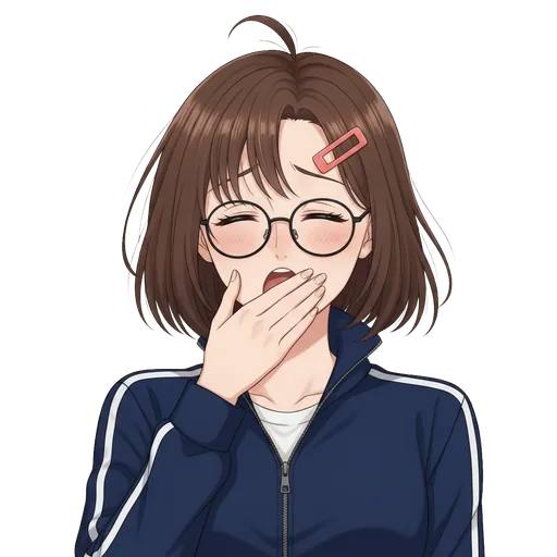 アルジュー