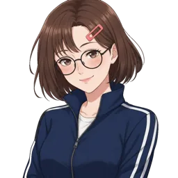アルジュー アルジュー