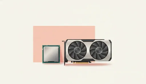 15万円で組むゲーミングPC — 構成例