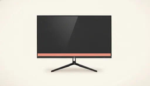 はじめてのゲーミングモニター 選び方