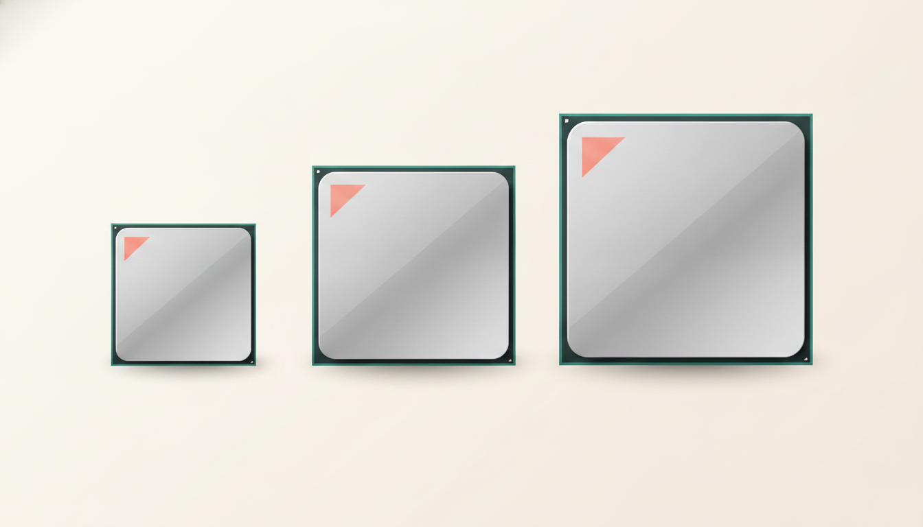 ゲーミングCPU、コア数より用途で選べ