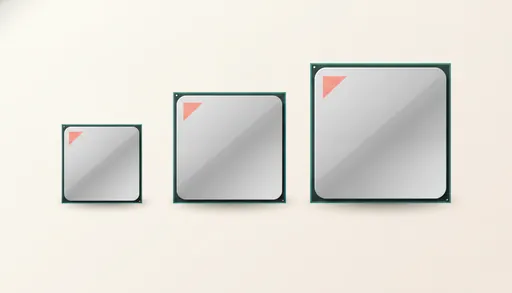 ゲーミングCPU、コア数より用途で選べ